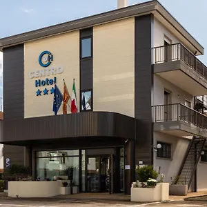 https://centro-venice-airport.hotelslidodijesolo.com