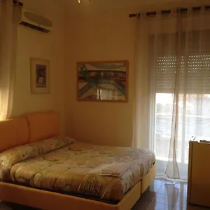 https://bb-bordighiera.sicilyhotelsitaly.net